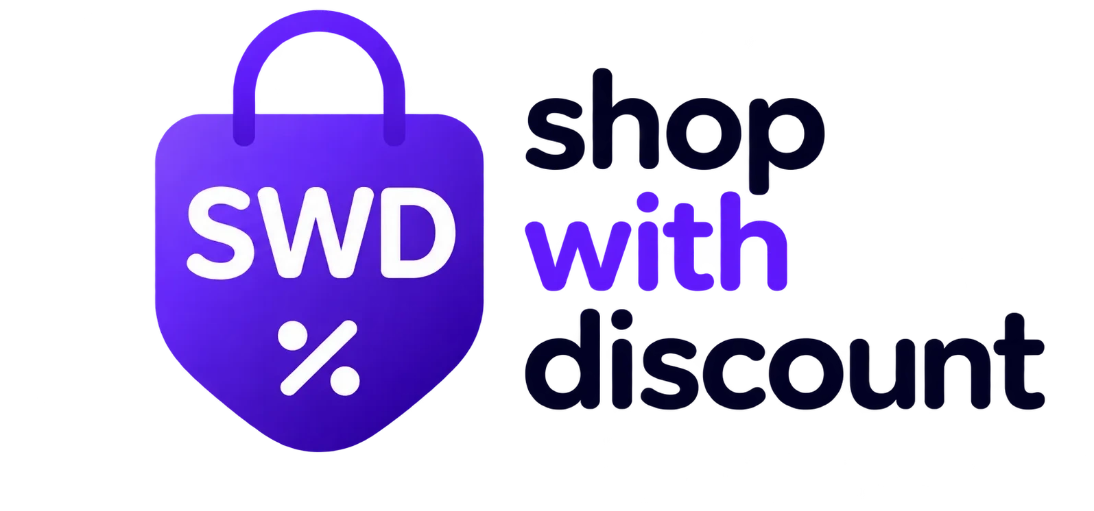 Shop with Discount